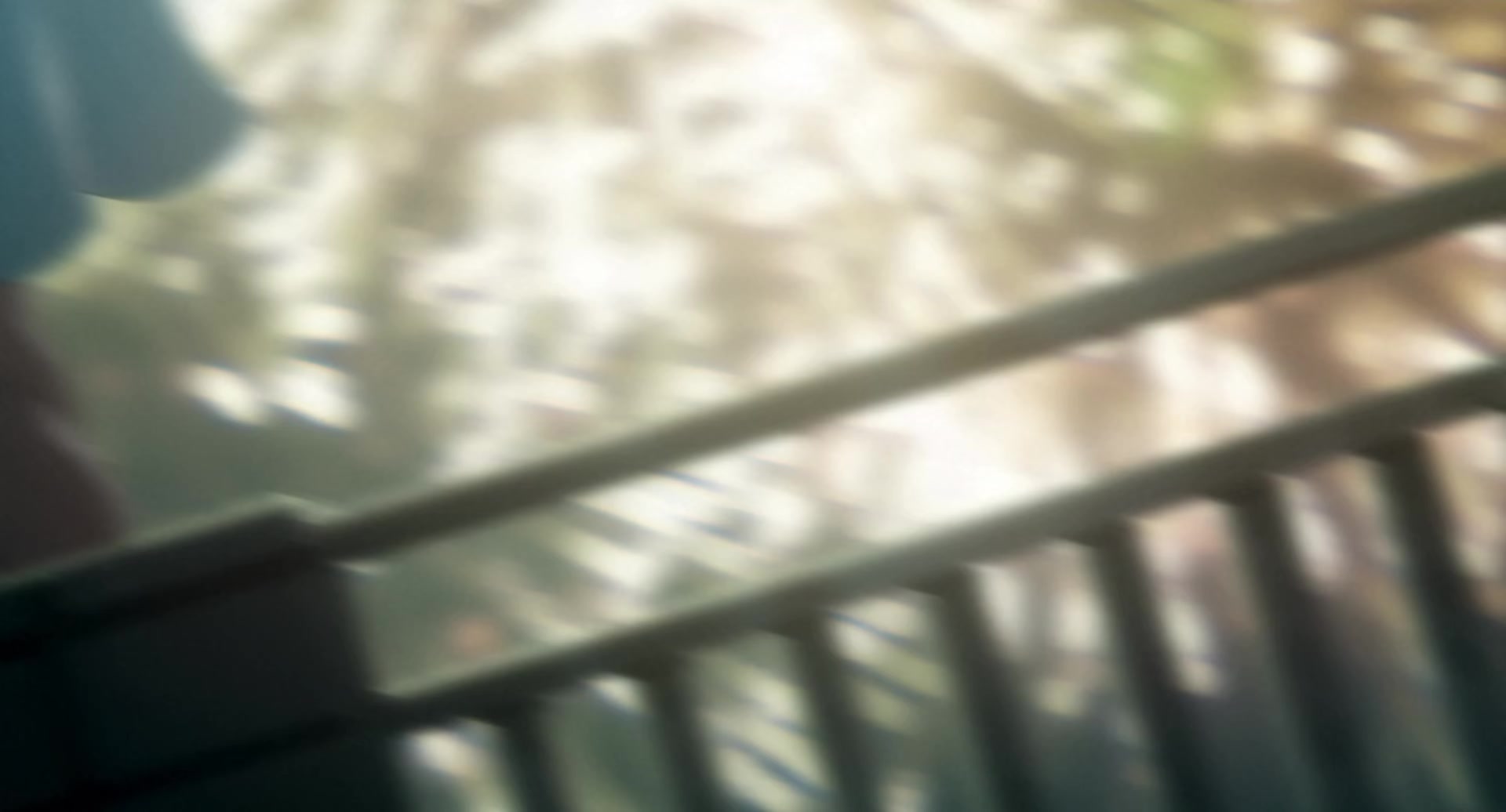 [Tsukyio Editing Resources] A Silent Voice Movie - 0914.mp4